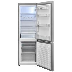 Frigider Sharp SJ-FBB04DTXSE (Silver) Thumb