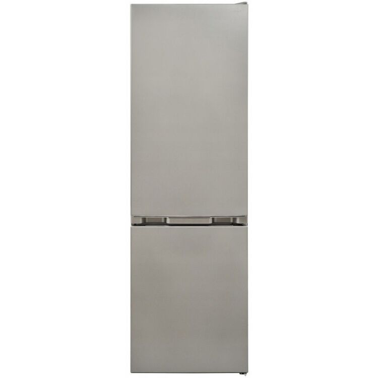 Sharp SJ-FBB04DTXSE