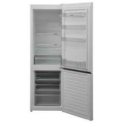 Холодильник Sharp SJ-FBB04DTXWE-EU (White) Thumb