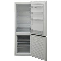 Холодильник Sharp SJ-FBB04DTXWE (White) Thumb