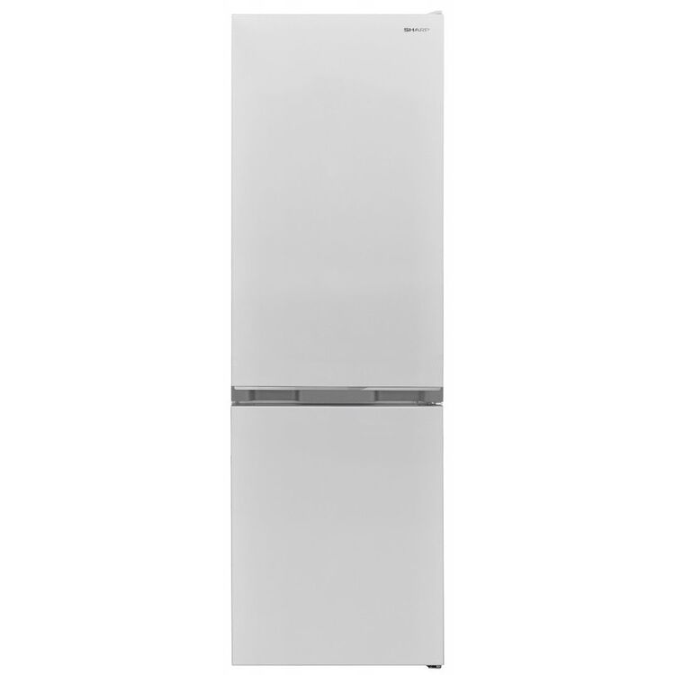 Sharp SJ-FBB04DTXWE