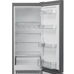 Холодильник Sharp SJ-FBB05DTXLE-EU (Inox) Thumb