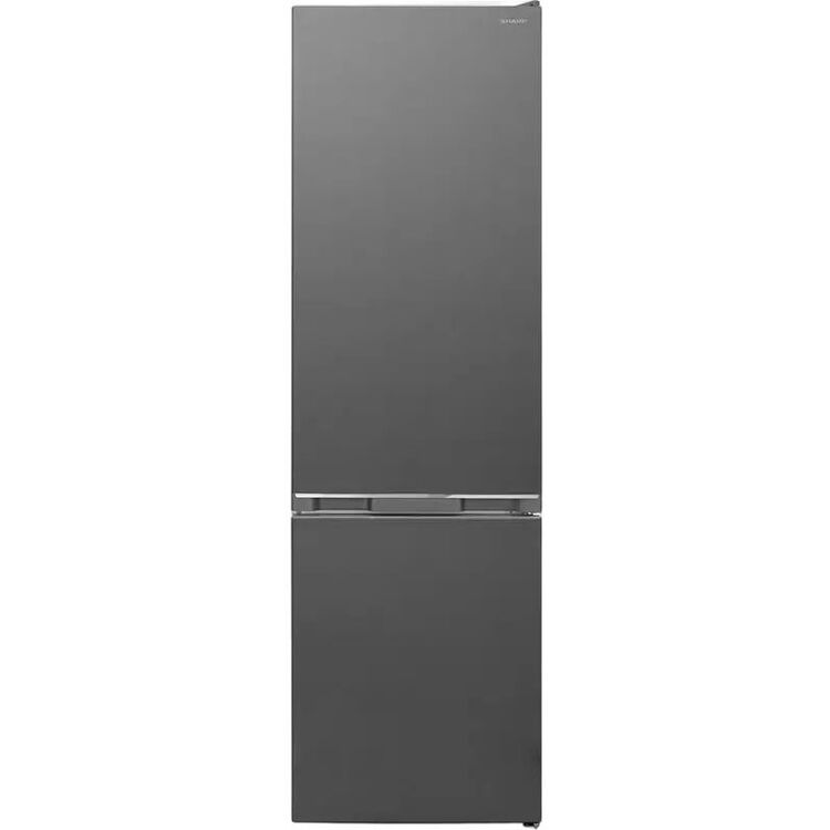 Sharp SJ-FBB05DTXLE-EU