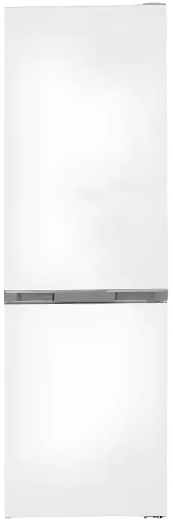 Холодильник Sharp SJ-FBB11DTXWE-EU (White)