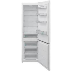 Frigider Sharp SJ-FBB12DTXKE (Dark Inox) Thumb