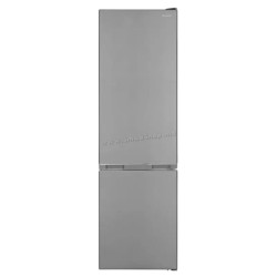 Frigider Sharp SJ-FBB12DTXPE-EU (Inox)