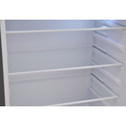 Frigider Sharp SJ-FTB01ITXWE-EU (White) Thumb