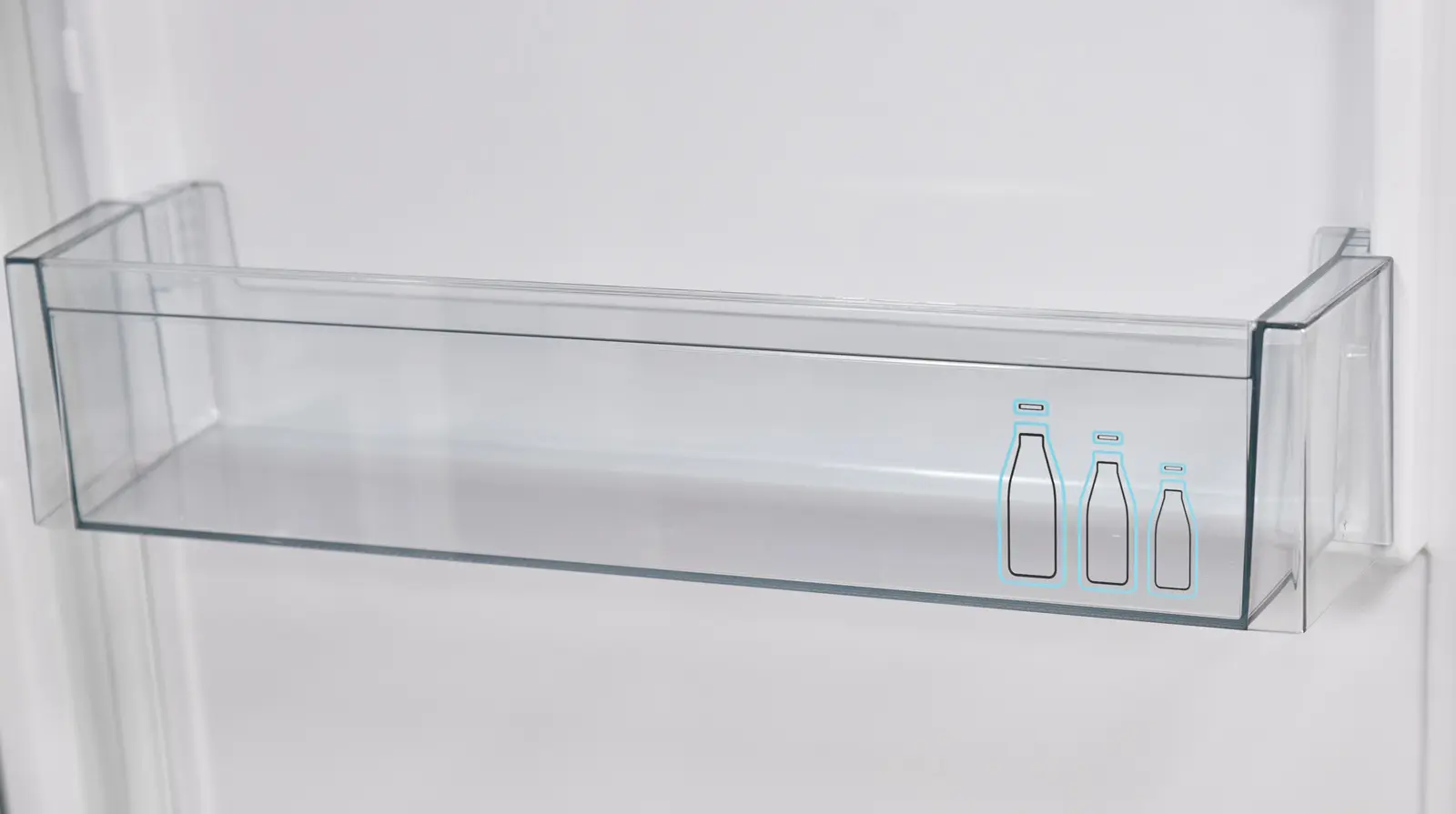 Frigider Sharp SJ-FTB01ITXWE-EU (White)