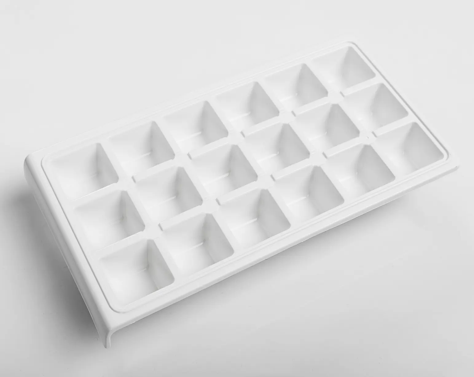 Frigider Sharp SJ-FTB01ITXWE-EU (White)