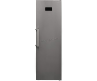 Холодильник Sharp SJ-LC31CHXIF-EU (Inox)