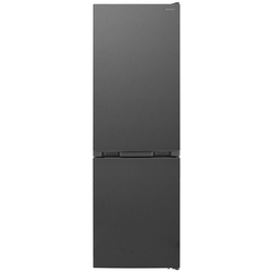 Холодильник Sharp SJ-NBA09DMXLD-EU (Inox)