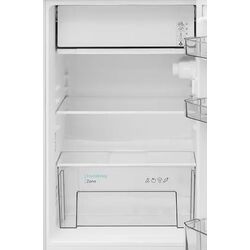 Frigider Sharp SJ-UE088T0W-EU (White) Thumb