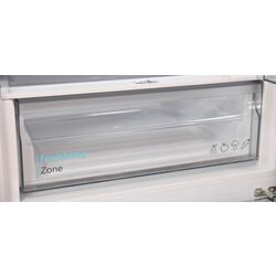 Frigider Sharp SJBA05DHXWFEU (White) Thumb