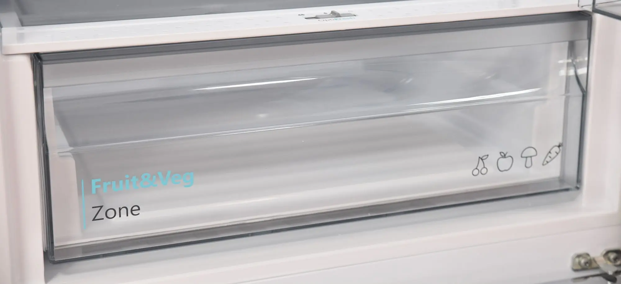 Frigider Sharp SJBA05DHXWFEU (White)