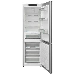 Frigider Sharp SJBA31IEWGEEU (White) Thumb