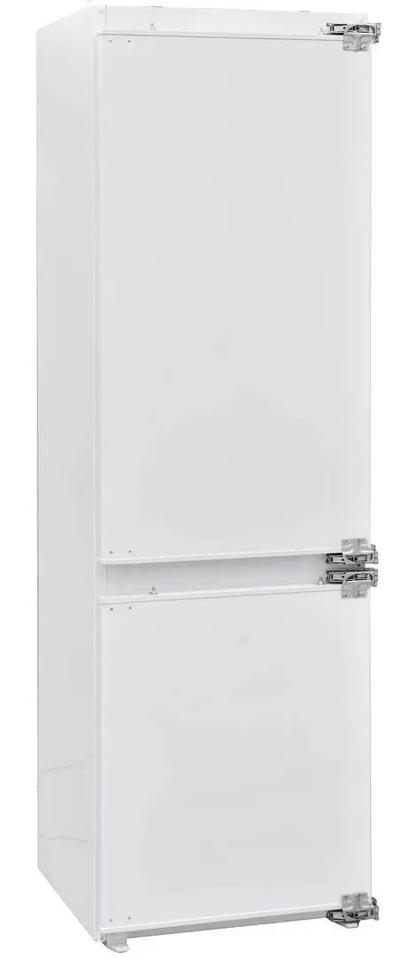 Frigider Sharp SJBF250M1XSEU (White)