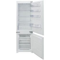 Frigider Sharp SJBF250M1XSEU (White) Thumb