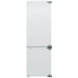 Frigider Sharp SJBF250M1XSEU (White) Thumb