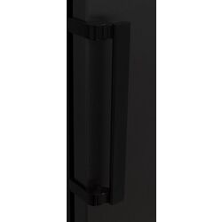 Frigider Sharp SJLC41CHDAEEU (Black) Thumb