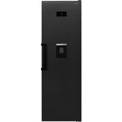 Frigider Sharp SJLC41CHDAEEU (Black) Thumb