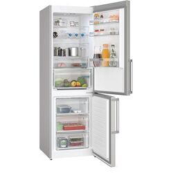Frigider Siemens KG36N7ICT (Inox) Thumb
