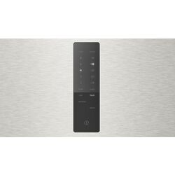 Frigider Siemens KG36N7ICT (Inox) Thumb