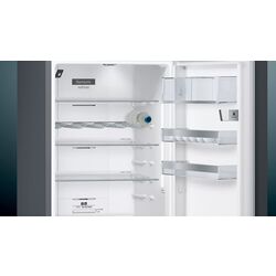 Frigider Siemens KG39NHXEP (Black) Thumb