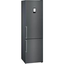 Frigider Siemens KG39NHXEP (Black)