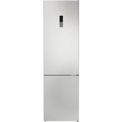 Frigider Siemens KG39NXLDF iQ300 (Inox)