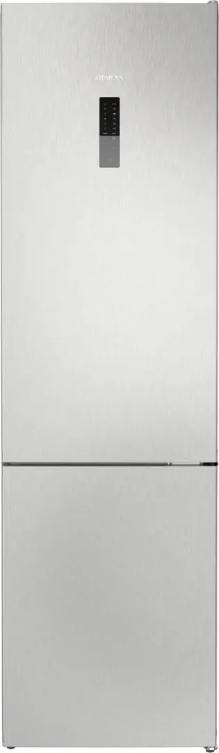Frigider Siemens KG39NXLDF iQ300 (Inox)