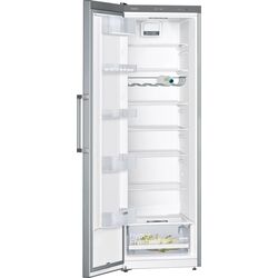Frigider Siemens KS36VVIEP (Inox) Thumb