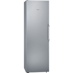 Frigider Siemens KS36VVIEP (Inox)