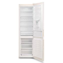 Frigider Siltal Bella IHMCQ37CN (Cream) Thumb