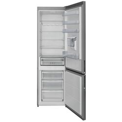 Frigider Siltal Bella IHMCQ37XN (Inox) Thumb