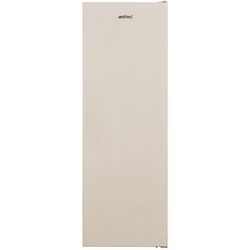 Frigider Siltal Cuore IHPB40NCN (Cream)