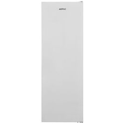 Frigider Siltal Cuore IHPB40NWN (White)