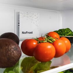 Frigider Siltal Cuore IHPB40NWN (White) Thumb