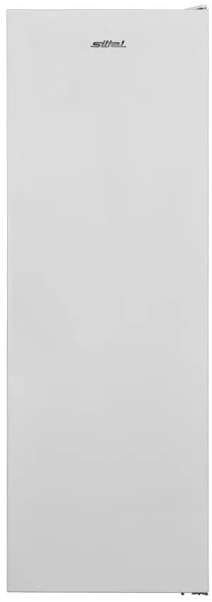 Frigider Siltal Cuore IHPB40NWN (White)