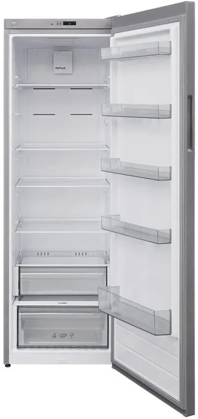 Frigider Siltal Cuore IHPB40NXN (Inox)