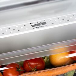 Frigider Siltal Cuore IHPB40NXN (Inox) Thumb