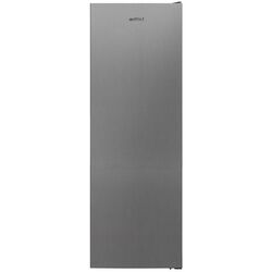 Frigider Siltal Cuore IHPB40NXN (Inox)