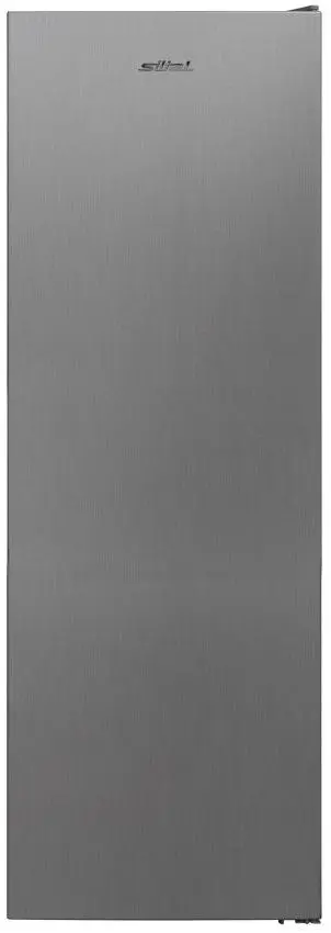 Frigider Siltal Cuore IHPB40NXN (Inox)