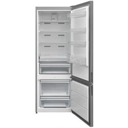 Frigider Siltal Impera IHID44NXN (Inox) Thumb