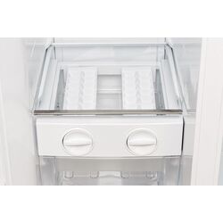 Frigider Siltal Passione Due IHID51NWN (White) Thumb