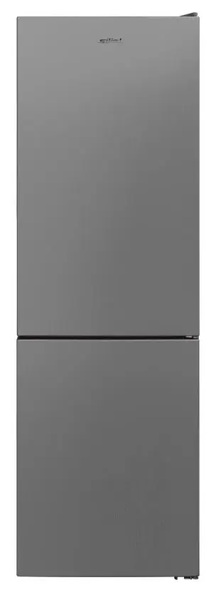 Frigider Siltal Passione IHID32NXN (Inox Look)