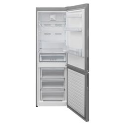 Frigider Siltal Passione IHID32NXN (Inox Look) Thumb