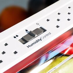 Frigider Siltal Passione IHID32NXN (Inox Look) Thumb