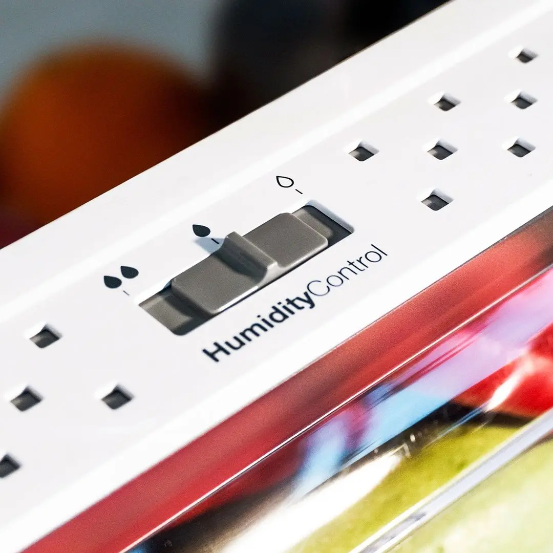 Frigider Siltal Passione IHID32NXN (Inox Look)