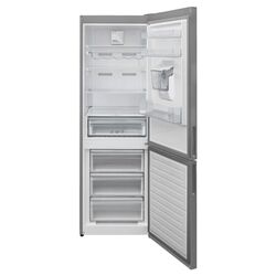 Frigider Siltal Passione IHIDQ32NXN (Inox) Thumb