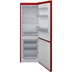Frigider Siltal Primo IHMC33RN (Red) Thumb